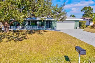 1316 Fir Ave, Venice, FL 34285 - Photo 57