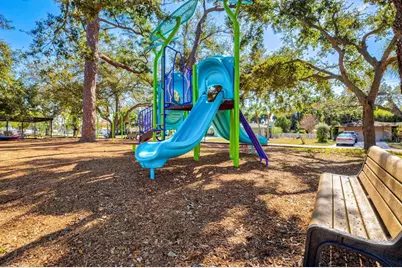 1316 Fir Avenue, Venice, FL 34285 - Photo 71