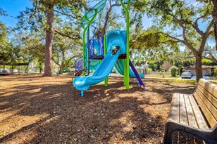 1316 Fir Ave, Venice, FL 34285 - Photo 71