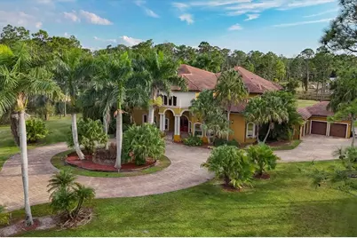 3657 Tropicaire Boulevard, North Port, FL 34286 - Photo 77