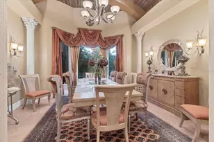 3657 Tropicaire Blvd, North Port, FL 34286 - Photo 13