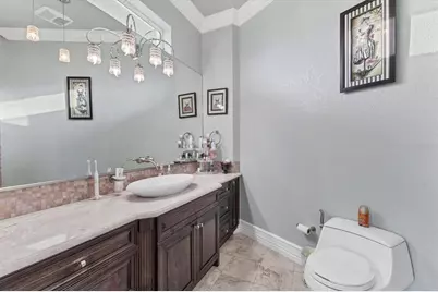 3657 Tropicaire Boulevard, North Port, FL 34286 - Photo 37