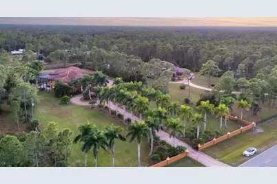 3657 Tropicaire Boulevard, North Port, FL 34286 - Photo 83