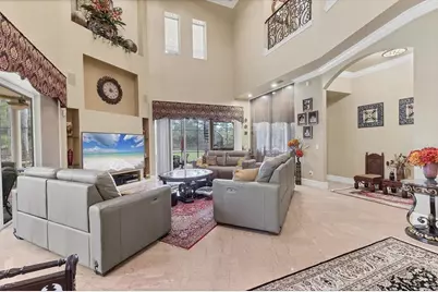 3657 Tropicaire Boulevard, North Port, FL 34286 - Photo 41