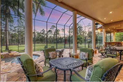 3657 Tropicaire Boulevard, North Port, FL 34286 - Photo 73