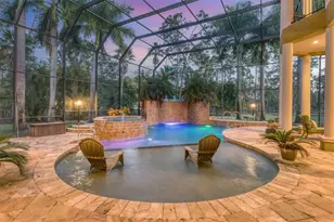 3657 Tropicaire Blvd, North Port, FL 34286 - Photo 61