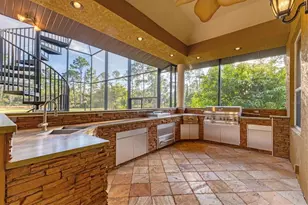 3657 Tropicaire Blvd, North Port, FL 34286 - Photo 75