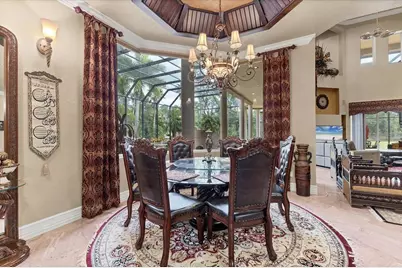 3657 Tropicaire Boulevard, North Port, FL 34286 - Photo 29