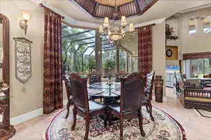 3657 Tropicaire Blvd, North Port, FL 34286 - Photo 29