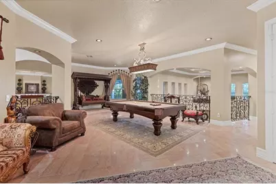 3657 Tropicaire Boulevard, North Port, FL 34286 - Photo 45