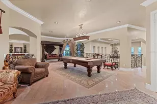 3657 Tropicaire Blvd, North Port, FL 34286 - Photo 45