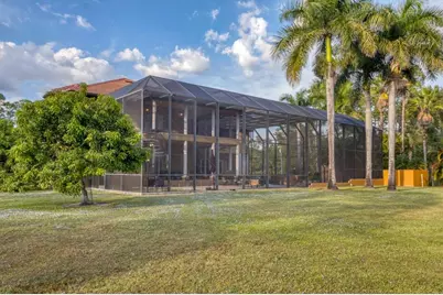 3657 Tropicaire Boulevard, North Port, FL 34286 - Photo 89