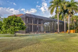 3657 Tropicaire Blvd, North Port, FL 34286 - Photo 89