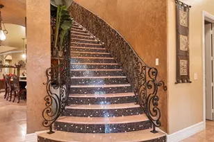 3657 Tropicaire Blvd, North Port, FL 34286 - Photo 9