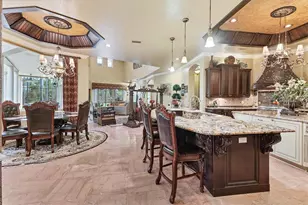 3657 Tropicaire Blvd, North Port, FL 34286 - Photo 23