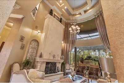 3657 Tropicaire Boulevard, North Port, FL 34286 - Photo 15