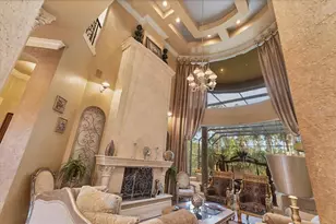 3657 Tropicaire Blvd, North Port, FL 34286 - Photo 15