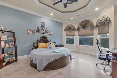 3657 Tropicaire Boulevard, North Port, FL 34286 - Photo 39