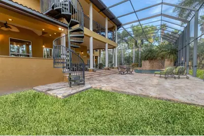 3657 Tropicaire Boulevard, North Port, FL 34286 - Photo 71