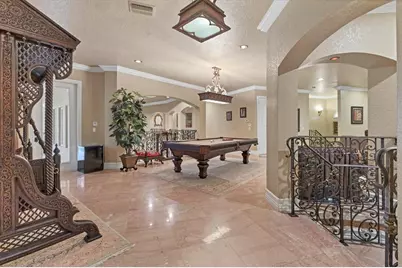 3657 Tropicaire Boulevard, North Port, FL 34286 - Photo 27