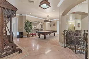 3657 Tropicaire Blvd, North Port, FL 34286 - Photo 27