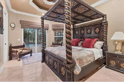 3657 Tropicaire Boulevard, North Port, FL 34286 - Photo 65