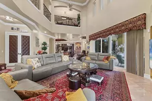 3657 Tropicaire Blvd, North Port, FL 34286 - Photo 39