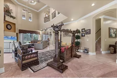3657 Tropicaire Boulevard, North Port, FL 34286 - Photo 21