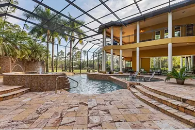 3657 Tropicaire Boulevard, North Port, FL 34286 - Photo 67