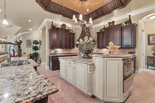 3657 Tropicaire Blvd, North Port, FL 34286 - Photo 25