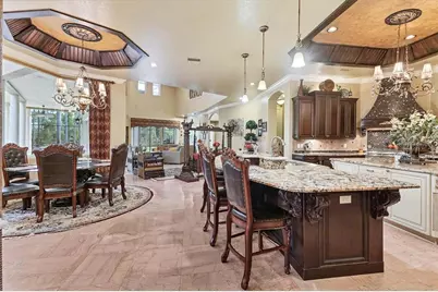 3657 Tropicaire Boulevard, North Port, FL 34286 - Photo 25