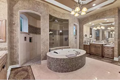 3657 Tropicaire Boulevard, North Port, FL 34286 - Photo 53