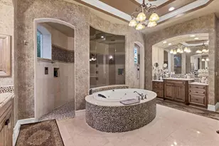 3657 Tropicaire Blvd, North Port, FL 34286 - Photo 53