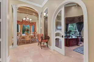 3657 Tropicaire Blvd, North Port, FL 34286 - Photo 37