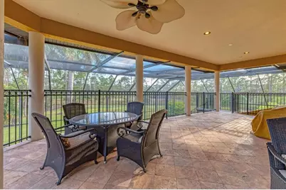 3657 Tropicaire Boulevard, North Port, FL 34286 - Photo 51