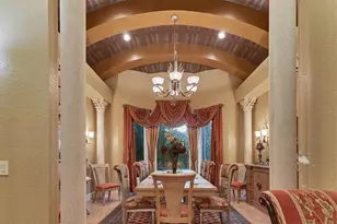 3657 Tropicaire Blvd, North Port, FL 34286 - Photo 5