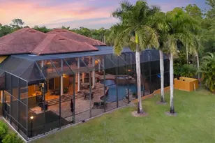 3657 Tropicaire Blvd, North Port, FL 34286 - Photo 87