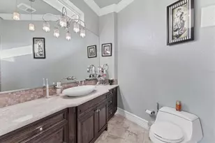 3657 Tropicaire Blvd, North Port, FL 34286 - Photo 57