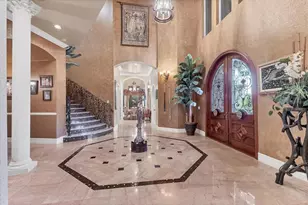 3657 Tropicaire Blvd, North Port, FL 34286 - Photo 11