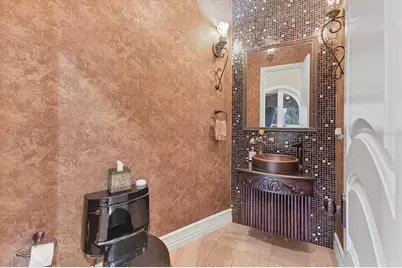 3657 Tropicaire Boulevard, North Port, FL 34286 - Photo 67