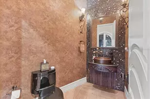 3657 Tropicaire Blvd, North Port, FL 34286 - Photo 67