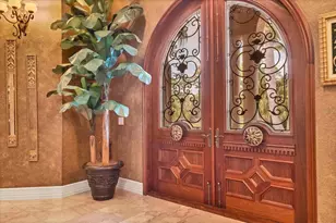 3657 Tropicaire Blvd, North Port, FL 34286 - Photo 11