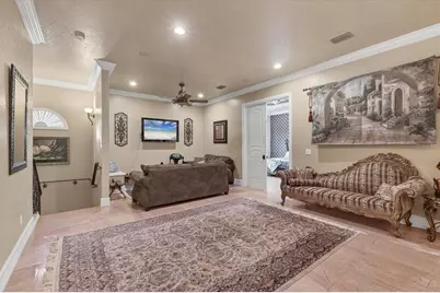 3657 Tropicaire Boulevard, North Port, FL 34286 - Photo 47