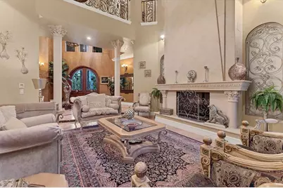 3657 Tropicaire Boulevard, North Port, FL 34286 - Photo 21