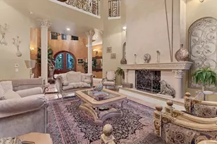 3657 Tropicaire Blvd, North Port, FL 34286 - Photo 21