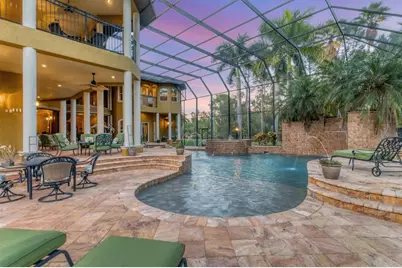 3657 Tropicaire Boulevard, North Port, FL 34286 - Photo 59