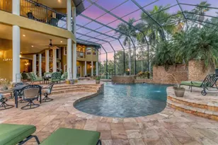 3657 Tropicaire Blvd, North Port, FL 34286 - Photo 59