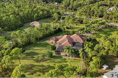 3657 Tropicaire Boulevard, North Port, FL 34286 - Photo 97