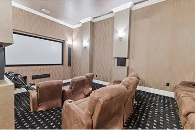 3657 Tropicaire Boulevard, North Port, FL 34286 - Photo 31