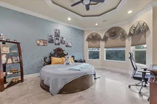 3657 Tropicaire Blvd, North Port, FL 34286 - Photo 59